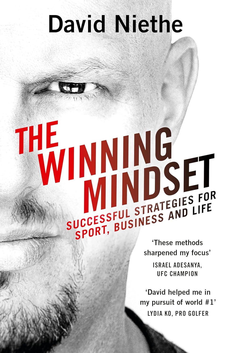 81fG6q-LmL._SL1500_.jpg خرید و دانلود نسخه کامل کتاب The Winning Mindset: Your guide to achieving success from New Zealand's leading mental performance coach - Epub + Converted Pdf - تصویر 1