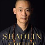 خرید و دانلود نسخه کامل کتاب Shaolin Spirit: The Way to Self-Mastery
