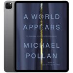 خرید و دانلود نسخه کامل کتاب A World Appears 2026