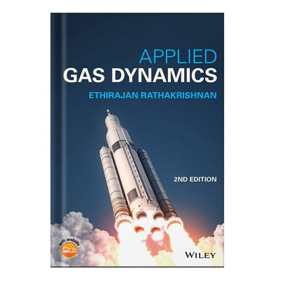 Applied-gas-dynamics-by-Rathakrishnan-Ethirajan-Preview-injaplus.ir_.jpg خرید و دانلود نسخه کامل کتاب Applied gas dynamics by Rathakrishnan, Ethirajan - تصویر 1