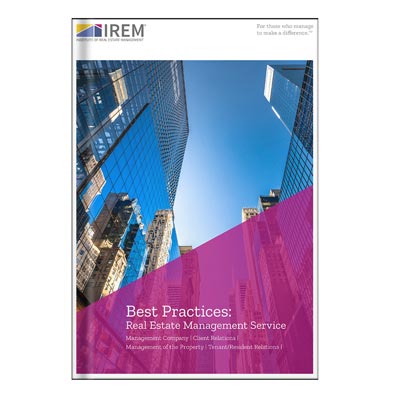 Best-Practices-Real-Estate-Management-Service-by-Institute-of-Real-Estate-Management-Preview-injaplus.ir_-1.jpg خرید و دانلود نسخه کامل کتاب Best Practices Real Estate Management Service - تصویر 1