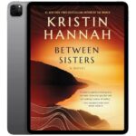 خرید و دانلود نسخه کامل کتاب انگلیسی Between Sisters 2003