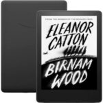 خرید و دانلود نسخه کامل کتاب انگلیسی Birnam Wood