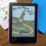 خرید و دانلود نسخه کامل کتاب انگلیسی Oh the Places You will Go ۲۰۱۳