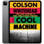 خرید و دانلود نسخه کامل کتاب Cool Machine 2026