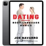 خرید و دانلود نسخه کامل کتاب انگلیسی Dating 2011