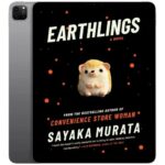 خرید و دانلود نسخه کامل کتاب Earthlings 2020
