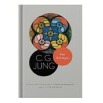 خرید و دانلود نسخه کامل کتاب Four Archetypes (The Collected Works of C. G. Jung Vol. 9 part 1) by C.G. Jung, R.F.C. Hull, Sonu Shamdasani