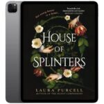خرید و دانلود نسخه کامل کتاب House of Splinters 2026