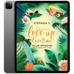 خرید و دانلود نسخه کامل کتاب Love Me Love Me: Polar Opposites 2026