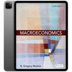 خرید و دانلود نسخه کامل کتاب انگلیسی 2025 Macroeconomics
