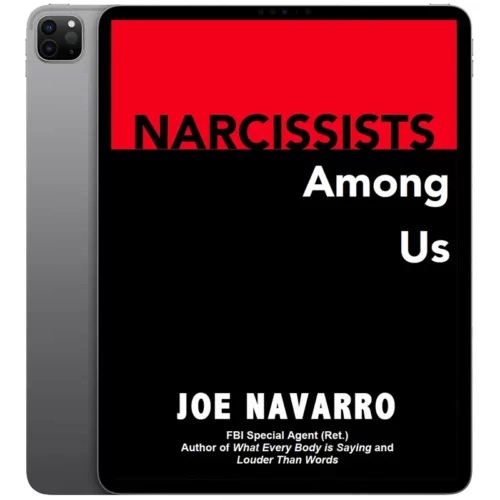 Narcissists-Among-Us-500x500 خرید و دانلود نسخه کامل کتاب انگلیسی Narcissists Among Us 2012 - تصویر 1