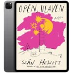 خرید و دانلود نسخه کامل کتاب انگلیسی Open Heaven 2025
