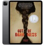 خرید و دانلود نسخه کامل کتاب انگلیسی Out of Darkness 2015