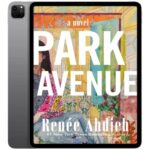 خرید و دانلود نسخه کامل کتاب انگلیسی Park Avenue 2025