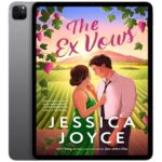 خرید و دانلود نسخه کامل کتاب The Ex Vows 2024