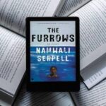 خرید و دانلود نسخه کامل کتاب انگلیسی The Furrows