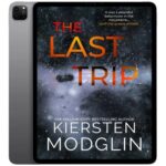 خرید و دانلود نسخه کامل کتاب انگلیسی The Last Trip 2025