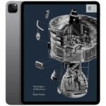 خرید و دانلود نسخه کامل کتاب The Origins of Efficiency 2025