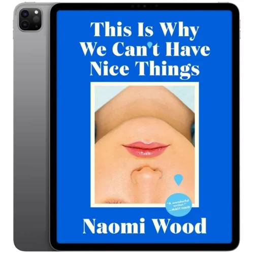 This-Is-Why-We-Cant-Have-Nice-Things-500x500 خرید و دانلود نسخه کامل کتاب انگلیسی This Is Why We Can’t Have Nice Things 2024 - تصویر 1