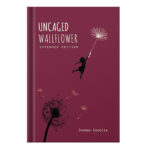 خرید و دانلود نسخه کامل کتاب Uncaged Wallflower- Extended Edition by Jennae Cecelia