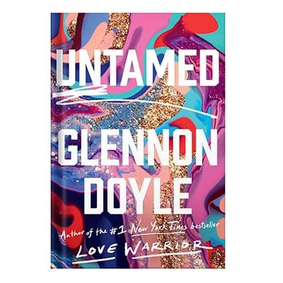 Untitled-1-22.jpg خرید و دانلود نسخه کامل کتاب Untamed by Glennon Doyle - تصویر 1