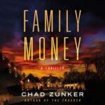 خرید و دانلود نسخه کامل کتاب انگلیسی Family Money 2022