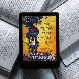 Untitled-98789nhg567n96786786786 خرید و دانلود نسخه کامل کتاب انگلیسی The Priory of the Orange Tree 2019 - تصویر 1