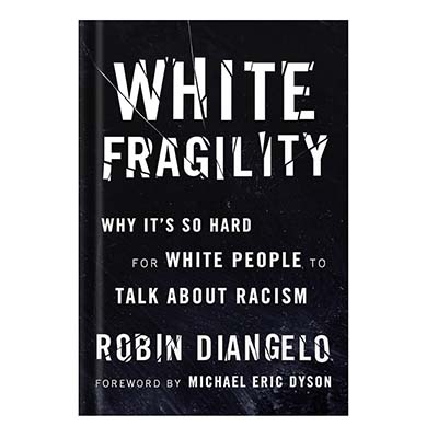 White-Fragility-Why-it-is-so-Hard-for-White-People-to-Talk-About-Racism-by-Robin-DiAngelo-1.jpg خرید و دانلود نسخه کامل کتاب White Fragility Why it is so Hard for White People to Talk About Racism by Robin DiAngelo - تصویر 1