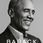خرید و دانلود نسخه کامل کتاب A Promised Land by Barack Obama