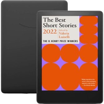 booksTemplate3 خرید و دانلود نسخه کامل کتاب انگلیسی The Best Short Stories 2022 - تصویر 1