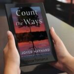 خرید و دانلود نسخه کامل کتاب انگلیسی Count the Ways 2021