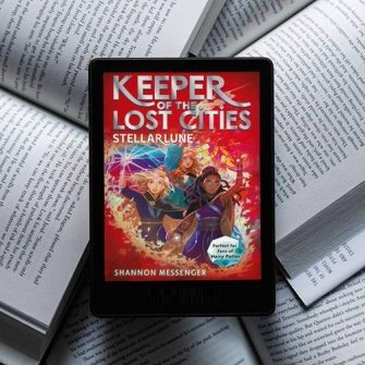booksTemplate4pkjgfgf8dg9dg79dfgd خرید و دانلود نسخه کامل کتاب انگلیسی Stellarlune به زبان انگلیسی - تصویر 1