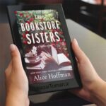 خرید و دانلود نسخه کامل داستان کوتاه The Bookstore Sisters