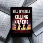 خرید و دانلود نسخه کامل کتاب انگلیسی Killing The Killers اثر بیل اوریلی