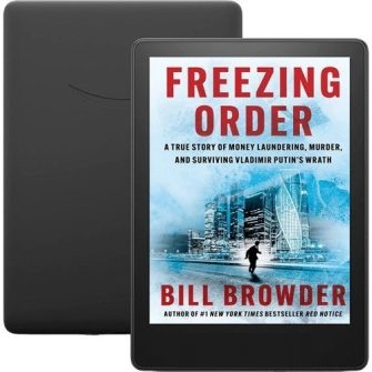 booksTemplatejhgt7894ifjhu3 خرید و دانلود نسخه کامل کتاب انگلیسی Freezing Order 2022 - تصویر 1