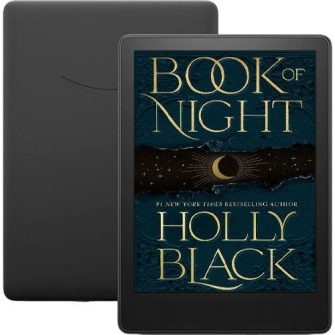 booksTemplatenbhvgcfds456789iokj3 خرید و دانلود نسخه کامل کتاب انگلیسی Book of Night 2022 - تصویر 1