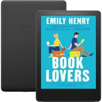 booksTemplatesadajdhgtf7889d8sa7d63 خرید و دانلود نسخه کامل کتاب انگلیسی Book Lovers 2022 - تصویر 1