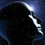 خرید و دانلود نسخه کامل تحقیق آگاهی و موانع آگاهی برتر