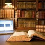 خرید و دانلود نسخه کامل تحقیق اخلاق حرفه‌ای در علم کتابداری
