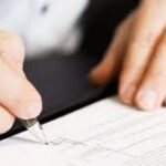 خرید و دانلود نسخه کامل تحقیق اشتباه و ابطال قراردادها