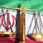 خرید و دانلود نسخه کامل تحقیق انتقال عین مستأجر در حقوق ایران‌ (در اجاره ابنیه)