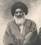 خرید و دانلود نسخه کامل تحقیق انقلاب خرداد 1284- مرداد 1285