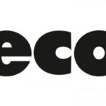 خرید و دانلود نسخه کامل تحقیق اکو (ECO) و تحولات آن