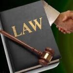 خرید و دانلود نسخه کامل تحقیق بررسی در خصوص مفهوم نظم عمومی در حقوق بین الملل خصوصی