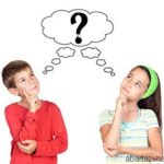 خرید و دانلود نسخه کامل تحقیق بلوغ و هویت یابی