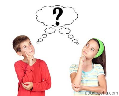 خرید و دانلود نسخه کامل تحقیق بلوغ و هویت یابی_6a65d0e413475.jpeg خرید و دانلود نسخه کامل تحقیق بلوغ و هویت یابی - تصویر 1