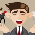 خرید و دانلود نسخه کامل تحقیق تعهد و وجدان کاری در مدیریت اسلامی