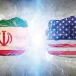 خرید و دانلود نسخه کامل تحقیق راه‌کارهای مقابله با تهدیدات نظامی آمریکا