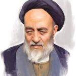 خرید و دانلود نسخه کامل تحقیق فلسفه علامه طباطبائی